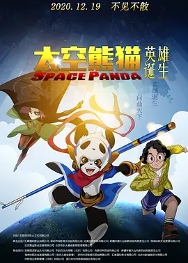 综合图区亚洲白拍在线