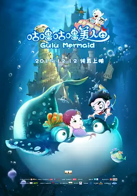 久久久女人