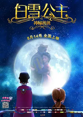 亚洲视频在线网