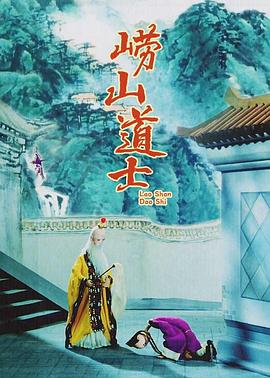 一本色道久久综合网