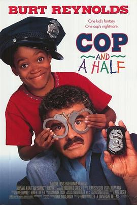 交换做爰2中文字幕