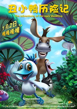 msi显卡驱动