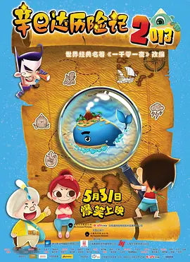 国模精品视频一区二区