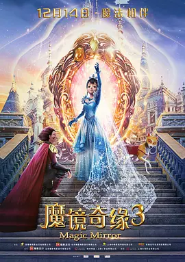 av女优影片