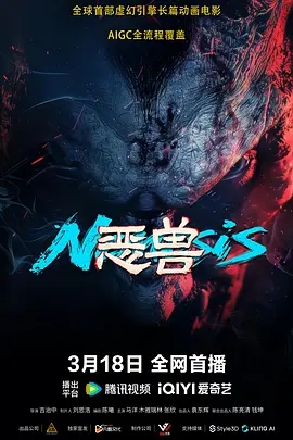 求av网址在线观看