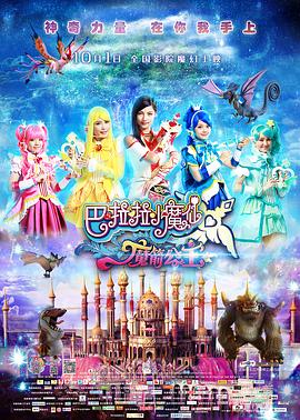 91短视频免费版在线观看完整版
