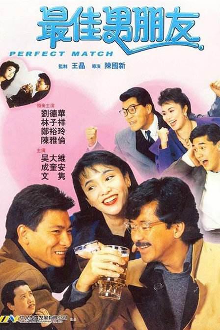 134447人文艺术