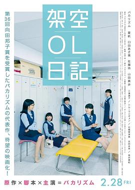 九九国产精品九九