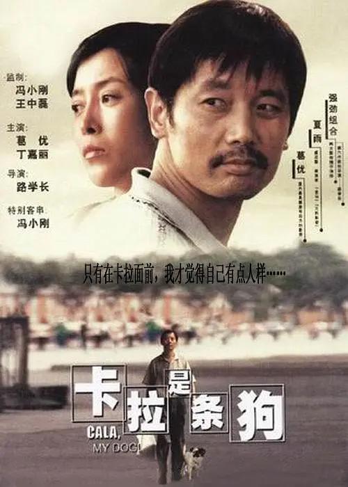 色视频网