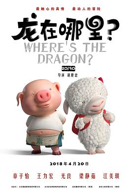 欧美成人精品福利网站