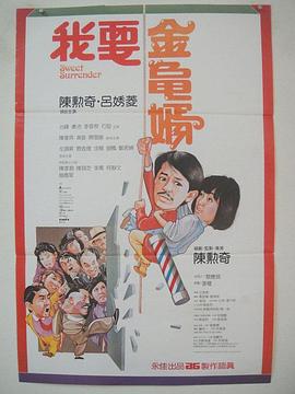 久久九九热re6这里有精品