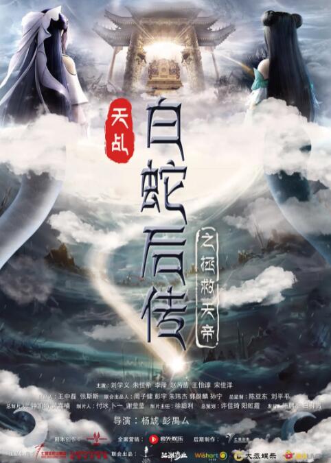 欧美日本免费一区二区三区