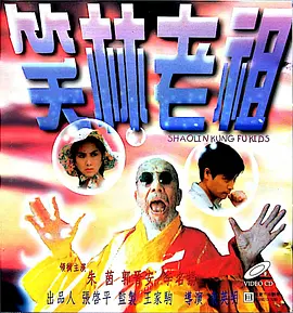 青青久在线