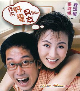 这里只有精品22