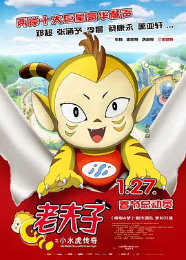 91短视频在线免费观看