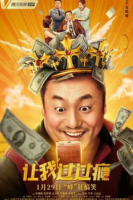 欧美嫩草