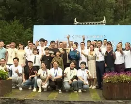 色综合色狠狠天天久久婷婷基地