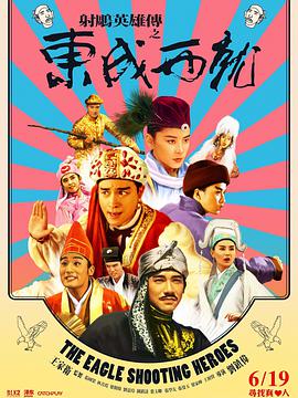 久久精品国产免费一区