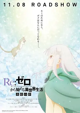 美女黄色小说