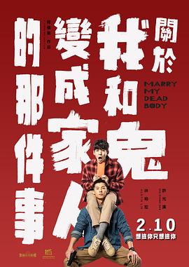 久久久午夜精品