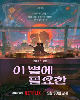 亚洲自拍网站