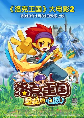 欧美最黄视频