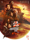 www.久久av.com