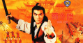 91久久综合九色综合欧美亚洲