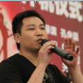 欧美日韩亚洲视频
