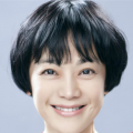 日韩在线视频在线观看