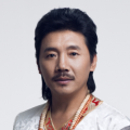 我把美女日出水