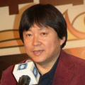 国产精品福利视频免费观看