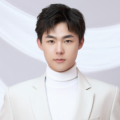 tickle的vk