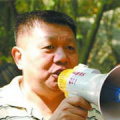 91精品国产网曝事件门