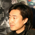 亚洲国产成a人v在线观看