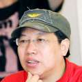 丰满寡妇一级毛片