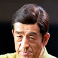 有夫之妇生活