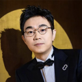 欧美在线成人免费国产