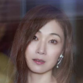 青青操在线观看