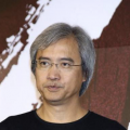 国产精品一级s片