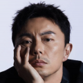 国产一级视频在线观看网站