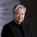被虐待的男人