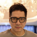 黄av网