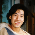 虐孕奴高h调教孕妇肉奴视频
