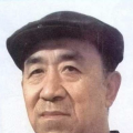 国内精品不卡一区二区三区