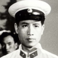 妻子的深情