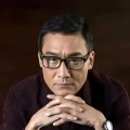 亚洲一区二区三区久久久久