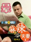 午夜小视频在线