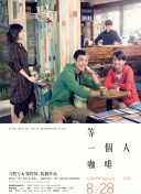 91精品在线免费