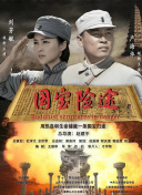 线上av